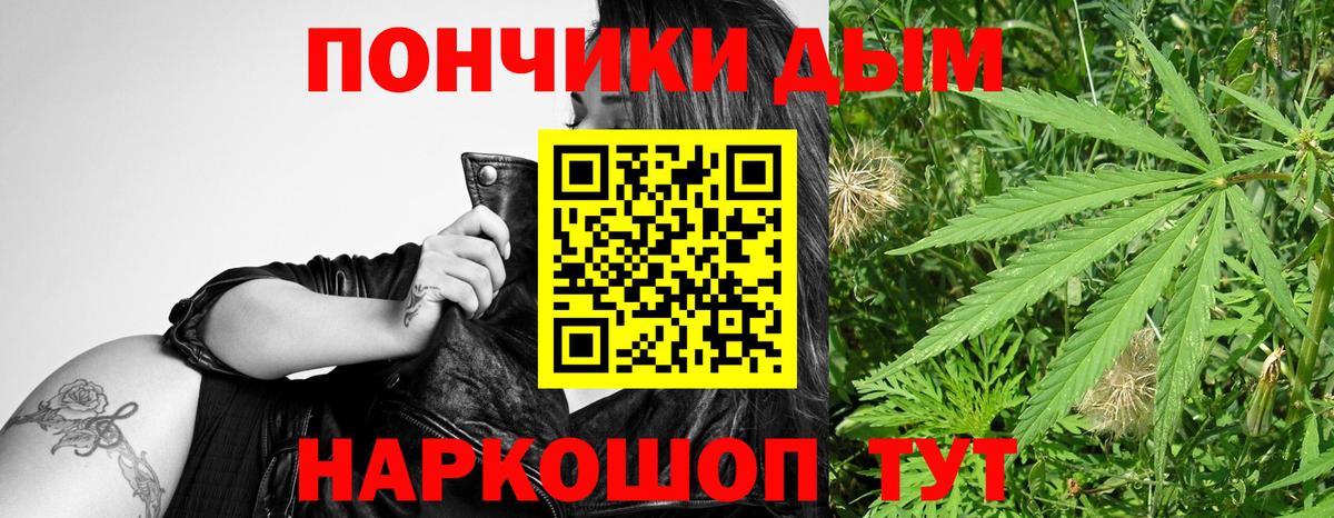 Бошки марихуана конопля  Шишки марихуана VHQ  Прохладный  Вход с VPN 